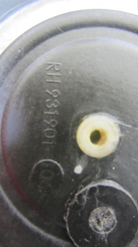 Стеклоподъемник задний правый FOCUS 10-18 2017 Седан 2.0