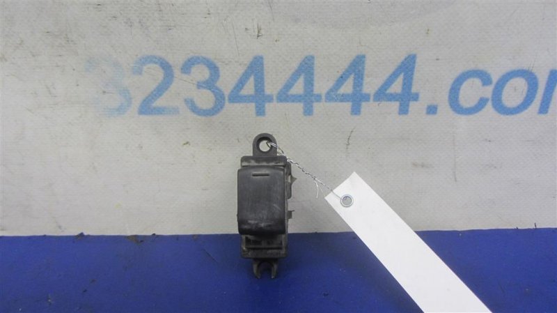 Кнопка стеклоподъемника NISSAN TEANA J32 08-14 25411-JD000 Б/У