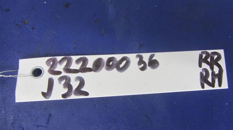 Кнопка стеклоподъемника TEANA J32 08-14