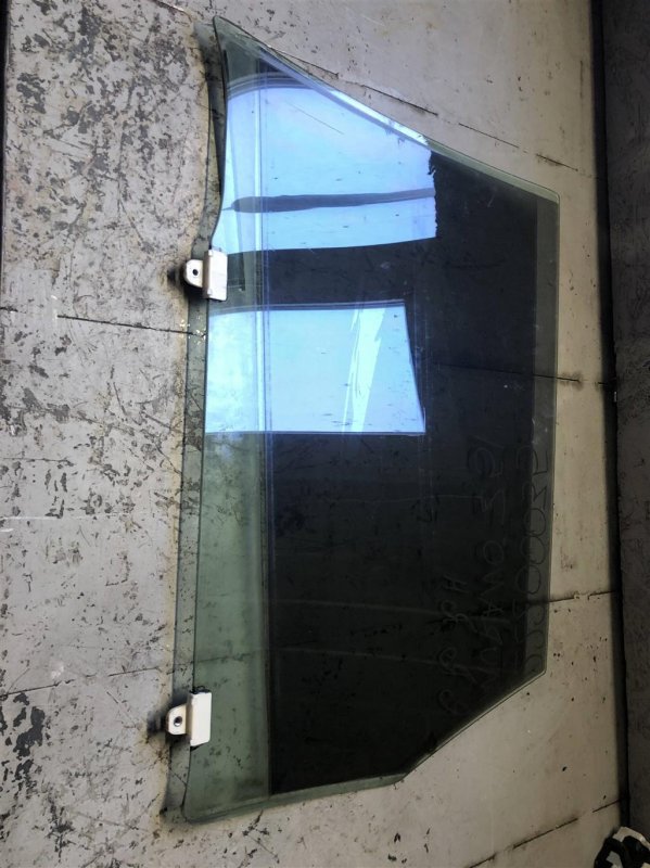 Стекло двери заднее правое MURANO Z51 07-14 Стекло двери заднее правое MURANO Z51 07-14