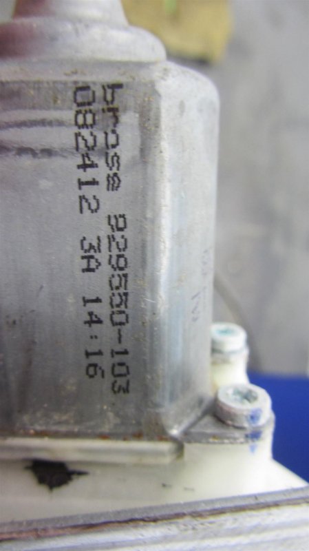 Стеклоподъемник задний правый FOCUS 10-18 2013 Седан 2.0 Стеклоподъемник задний правый FOCUS 10-18 2013 Седан 2.0