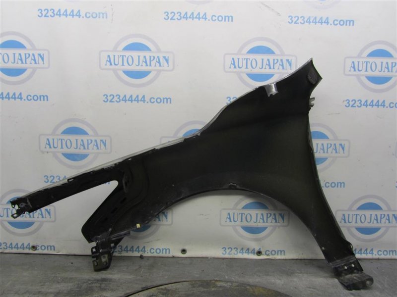 Крыло переднее переднее правое NISSAN ALTIMA L33 12-18 L33 2.5