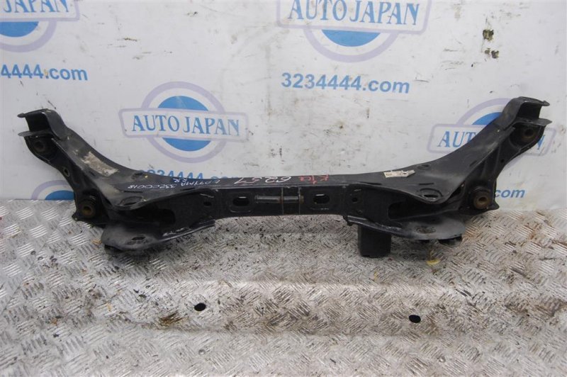 Балка задней подвески KIA OPTIMA TF 11-16 Седан 2.4