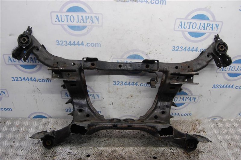 Балка задней подвески SUBARU CROSSTREK 12-17 Внедорожник 2.0