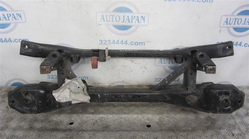 Балка задней подвески FORD FOCUS 10-18 2013 Седан 2.0 F1FZ-5035-D Б/У