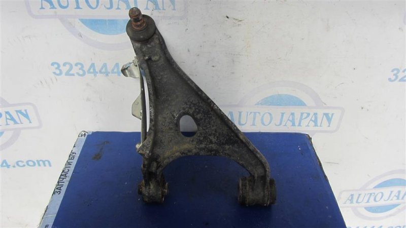 Рычаг задней подвески поперечный верхний задний левый SUBARU LEGACY 09-15 BM Седан 2.5 EJ253