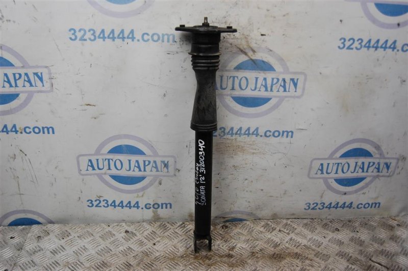 Амортизатор задний HYUNDAI SONATA YF 10-14 2012 Седан 2.4 55311-3Q610 Б/У