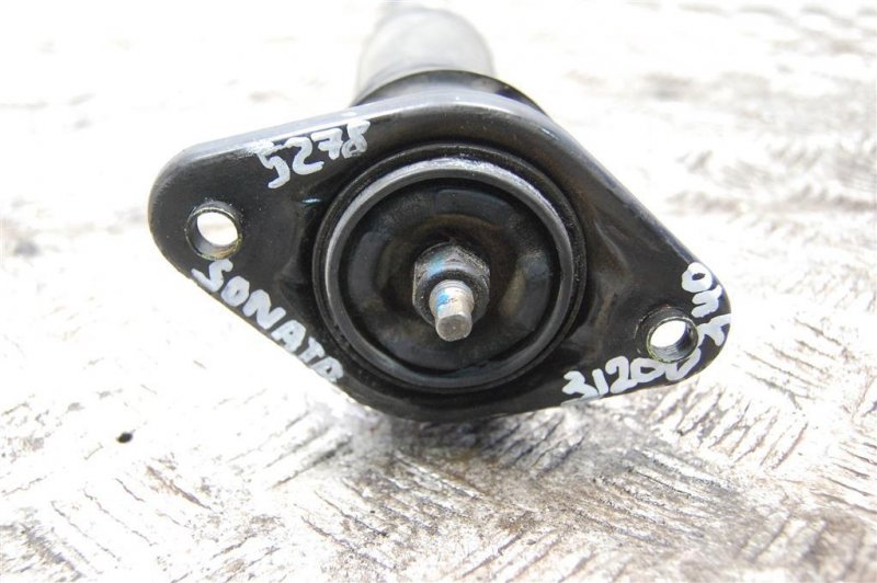 Амортизатор задний HYUNDAI SONATA YF 10-14 Седан 2.4