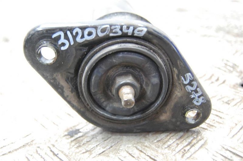 Амортизатор задний SONATA YF 10-14 2012 Седан 2.4