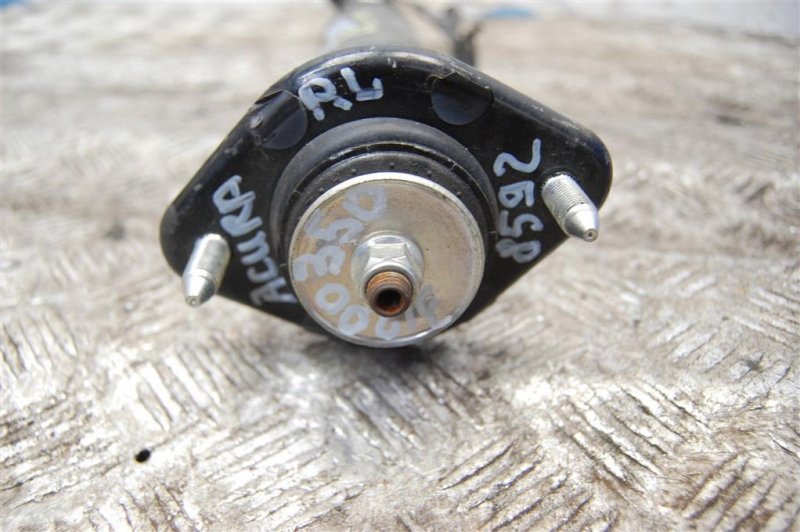 Амортизатор задний ACURA RL 05-12 Седан 3.5