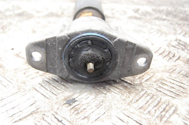 Амортизатор задний правый MAZDA 3 BL 09-13 Седан 2.0