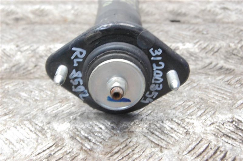 Амортизатор задний ACURA RL 05-12 Седан 3.5