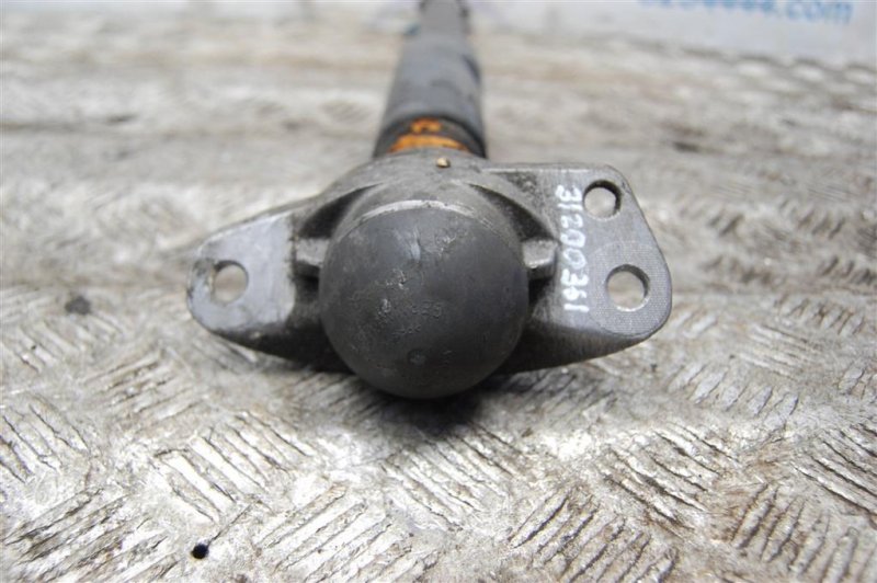 Амортизатор задний VOLKSWAGEN JETTA USA 10-17 162 2.5 CBUA