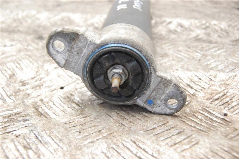 Амортизатор задний FORD FOCUS 10-18 Седан 2.0