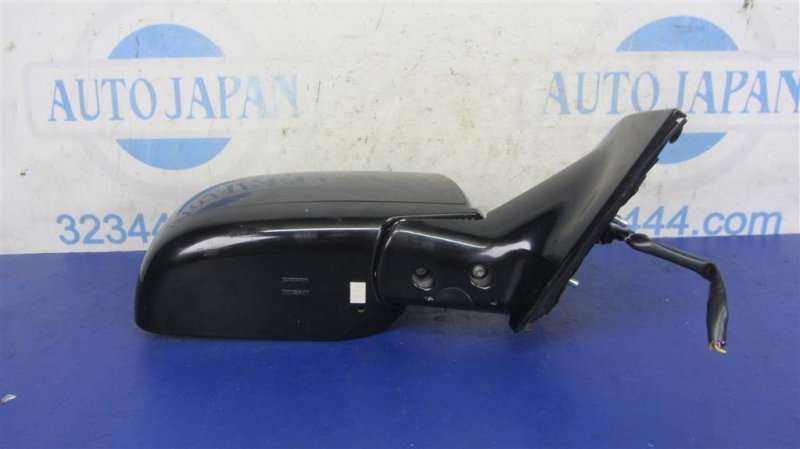 Зеркало правое ROGUE 08-15