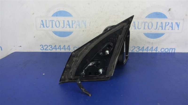 Зеркало правое ROGUE 08-15