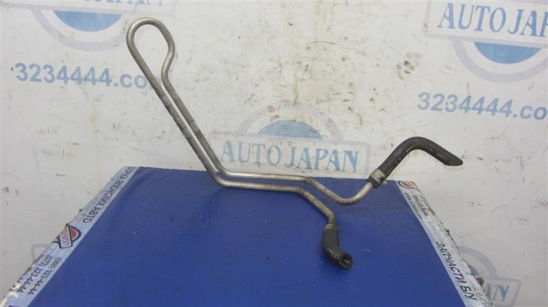 Радиатор ГУР NISSAN TEANA J32 08-14 49790-JN03B Б/У