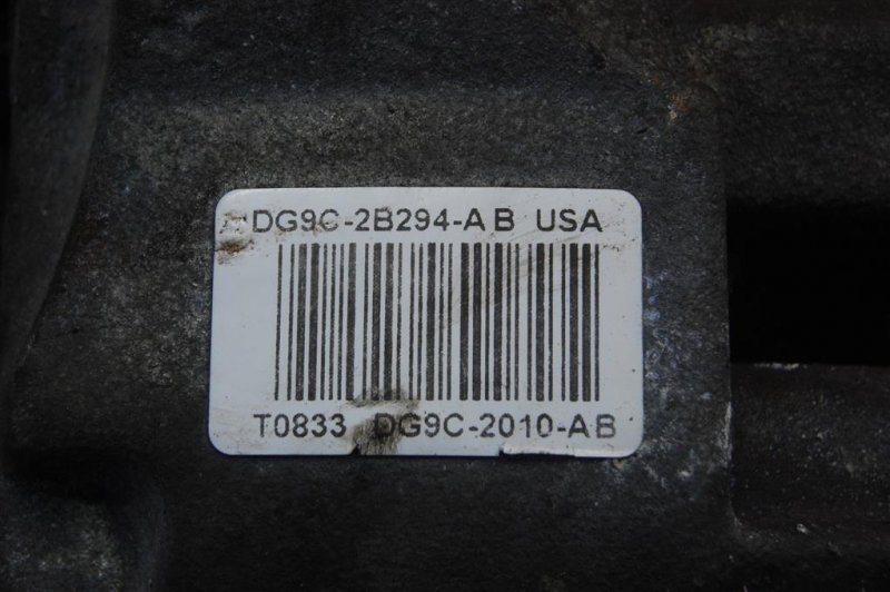 Суппорт тормозной передний правый FORD FUSION 14- Седан 2.5 Суппорт тормозной передний правый FORD FUSION 14- Седан 2.5