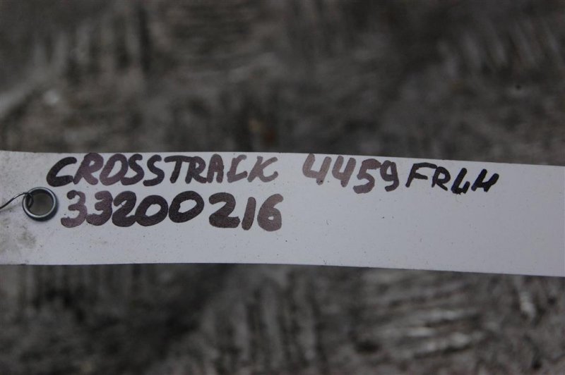 Суппорт тормозной передний левый CROSSTREK 12-17 2014 Внедорожник 2.0 Суппорт тормозной передний левый CROSSTREK 12-17 2014 Внедорожник 2.0