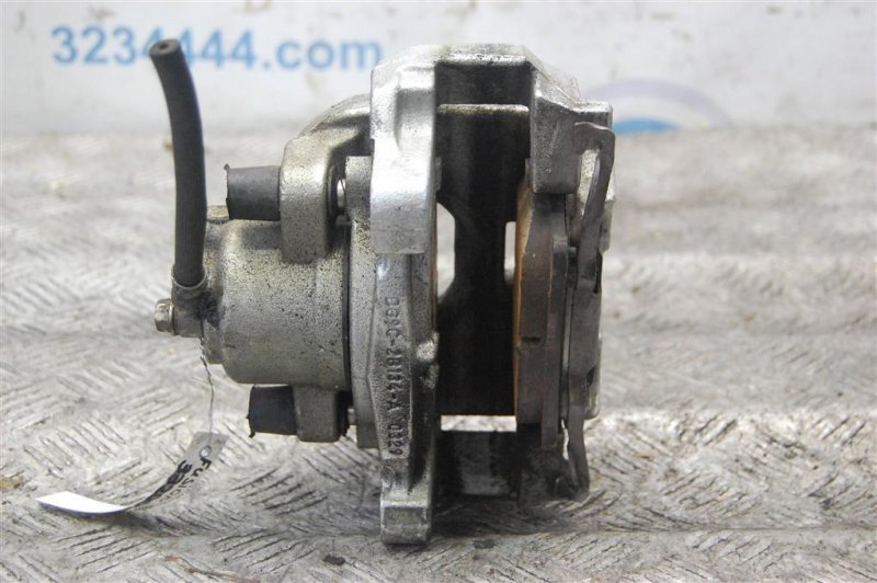 Суппорт тормозной передний правый FORD FUSION 14- Седан C15HDTX