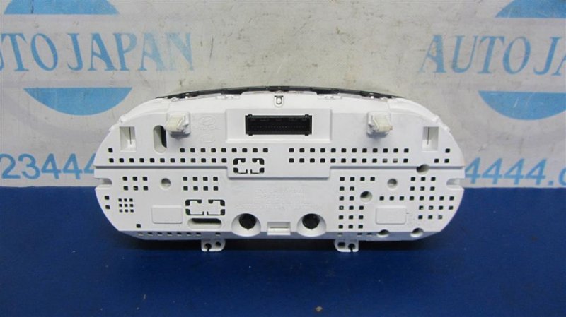 Панель приборов SONATA YF 10-14 2012 Седан 2.4