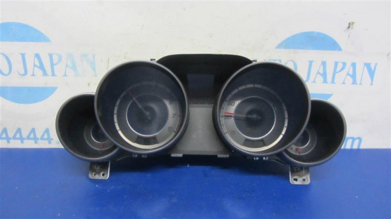 Запчасть панель приборов ACURA MDX (YD2) 06-13 2008 YD2 3.7 78100-STX-A02 Б/У Панель приборов ACURA MDX (YD2) 06-13 2008 YD2 3.7 78100-STX-A02 Б/У