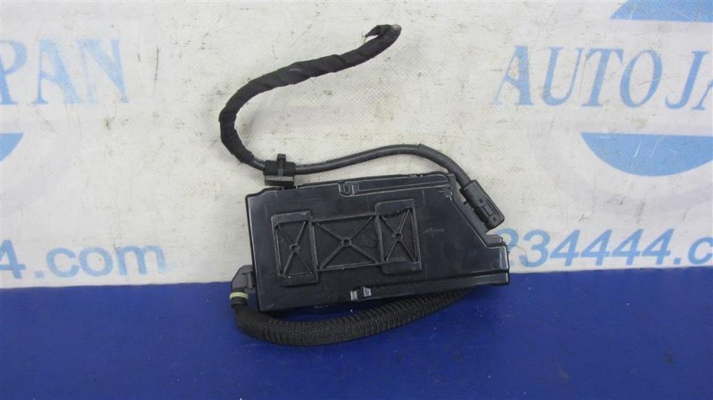 Запчасть блок управления мультимедиа VOLKSWAGEN JETTA USA 10-17 2014 162 1.8 CPRA 5N0 057 342 B Б/У Блок управления мультимедиа VOLKSWAGEN JETTA USA 10-17 2014 162 1.8 CPRA 5N0 057 342 B Б/У