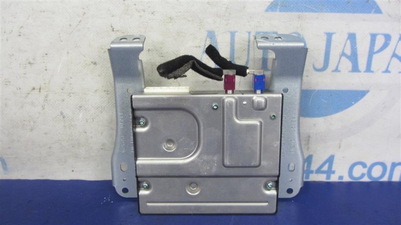 Блок комфорта SONATA YF 10-14 2012 Седан 2.4