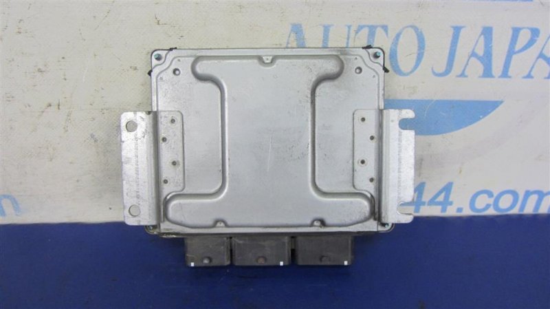 Блок управления двигателем NISSAN ALTIMA L33 12-18 L33 2.5