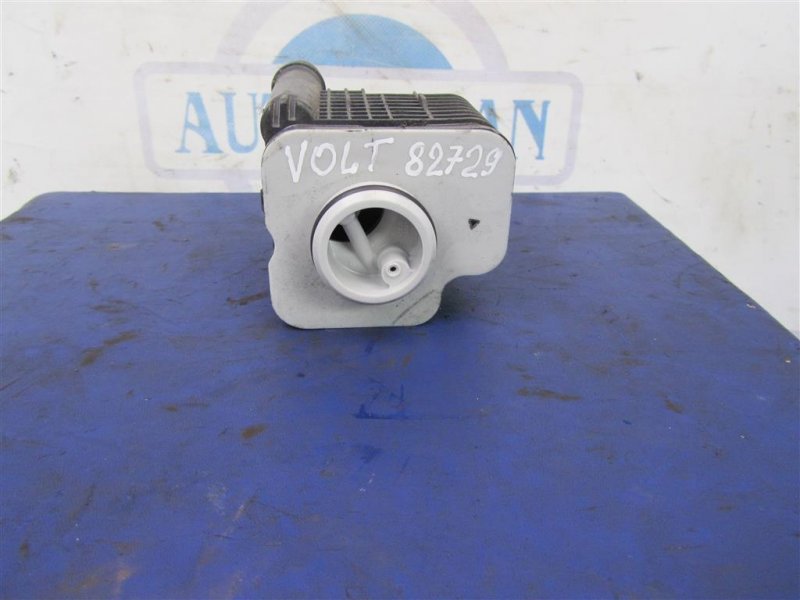 Абсорбер топливный VOLT 10-15 2013 1.4 LUU