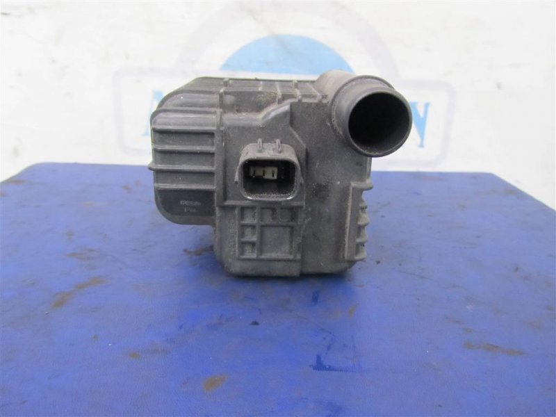 Абсорбер топливный CHEVROLET VOLT 10-15 2013 1.4 LUU 22865478 Б/У