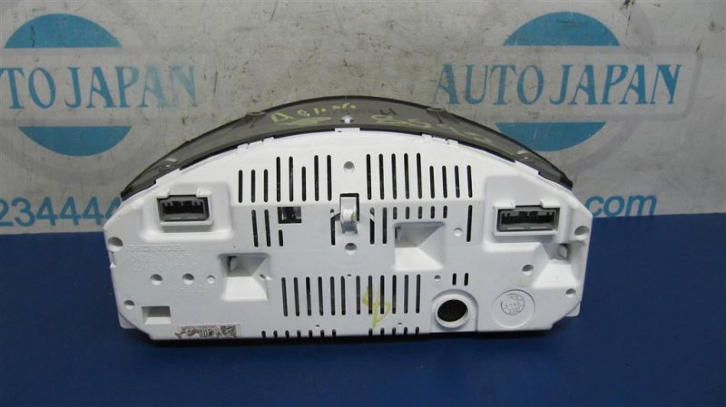 Панель приборов ACURA RL 05-12 Седан 3.5 Панель приборов ACURA RL 05-12 Седан 3.5