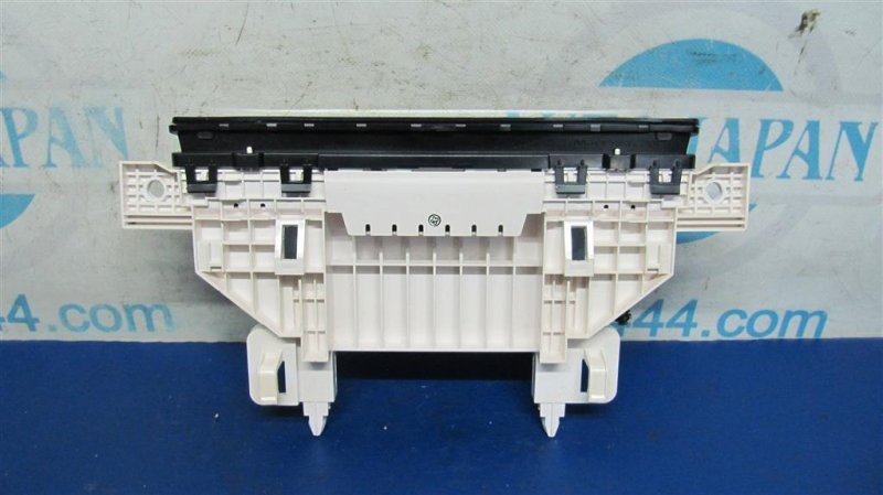 Монитор VENZA 09-16 2010 AGV10 2.7 1ARFE Монитор VENZA 09-16 2010 AGV10 2.7 1ARFE