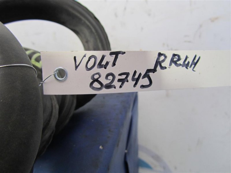 Уплотнитель двери VOLT 10-15 2013 1.4 LUU