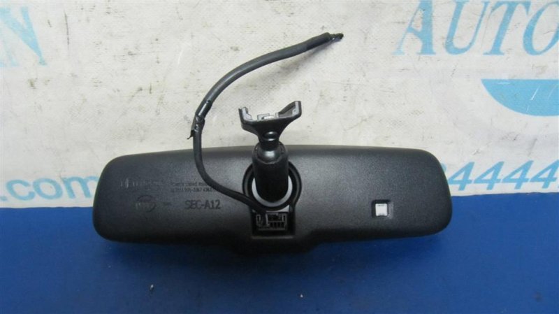 Зеркало салона ACURA RDX 12-19 Внедорожник 3.5