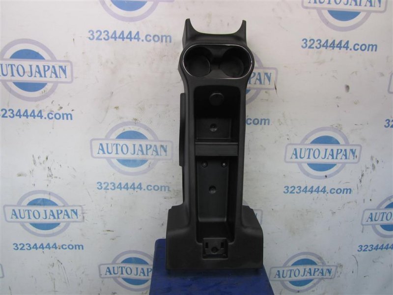 Запчасть консоль центральная задний CHEVROLET VOLT 10-15 2013 1.4 LUU 22926913 Б/У Консоль центральная задний CHEVROLET VOLT 10-15 2013 1.4 LUU 22926913 Б/У