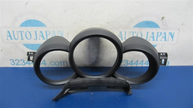 Накладка торпедо ACURA RDX 06-12 2008 Внедорожник 2.3 77200-STK-A02ZA Б/У