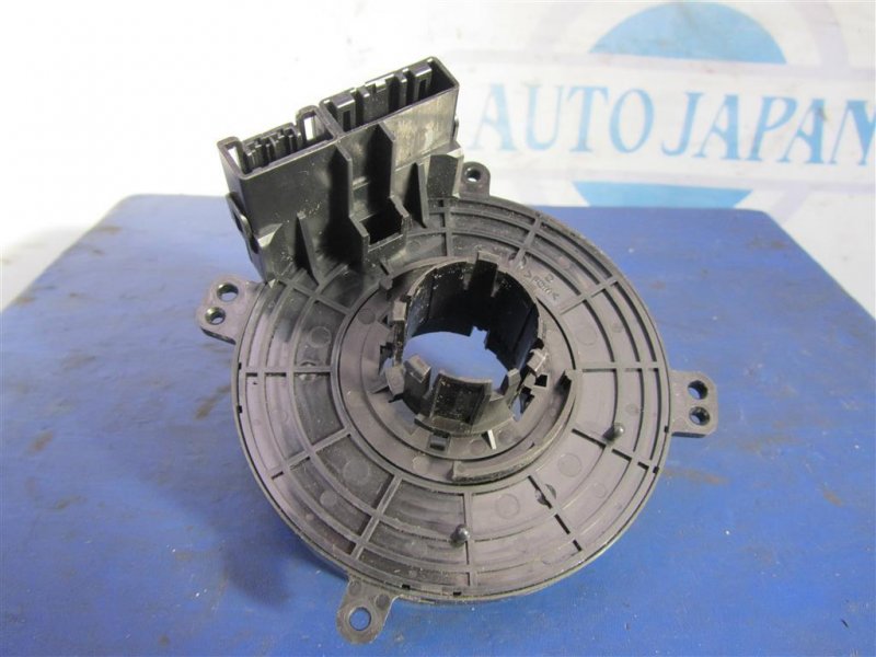 Шлейф Airbag VOLT 10-15 2013 1.4 LUU