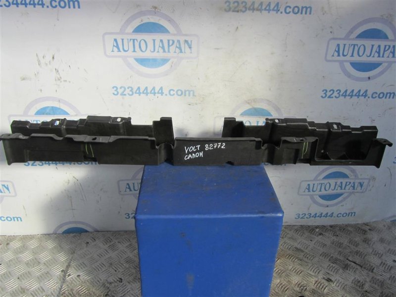 Запчасть кронштейн кузова CHEVROLET VOLT 10-15 2013 1.4 LUU 22779981 Б/У Кронштейн кузова CHEVROLET VOLT 10-15 2013 1.4 LUU 22779981 Б/У