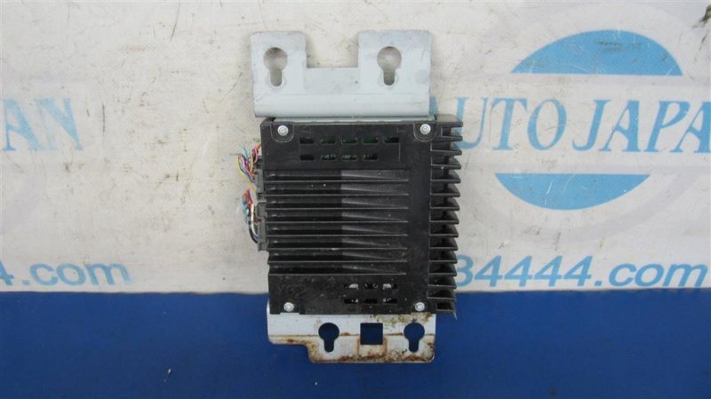 Усилитель звука ACURA RDX 06-12 Внедорожник 2.3