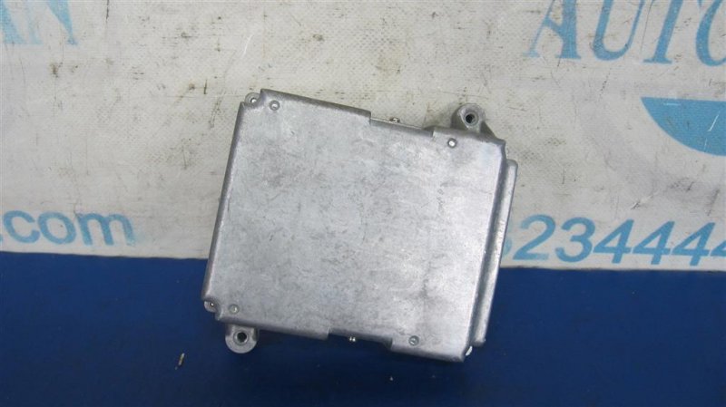 Блок управления АКПП ACURA RDX 06-12 Внедорожник 2.3