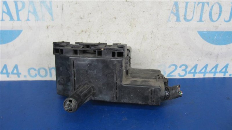 Реле INFINITI QX56 / TITAN / ARMADA 04-16 Внедорожник 5.6