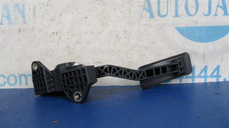 Педаль газа LEGACY 09-15 BM 2010 Седан 2.5 EJ253