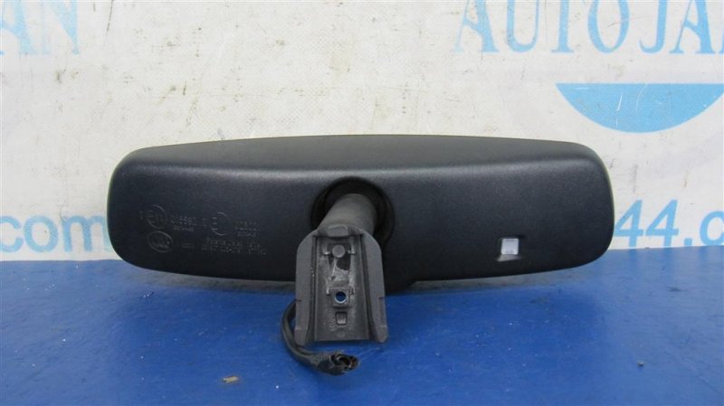 Зеркало салона ACURA RDX 06-12 Внедорожник 2.3