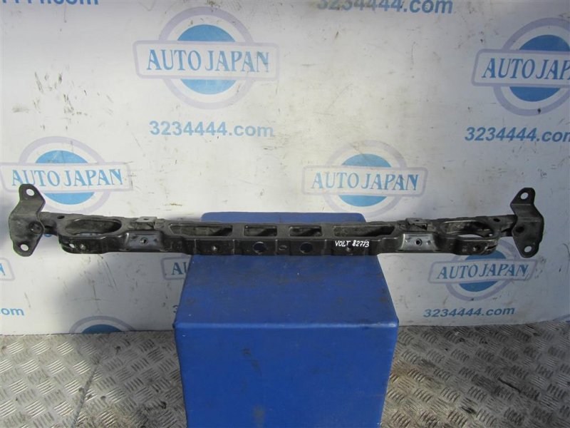 Запчасть кронштейн кузова CHEVROLET VOLT 10-15 2013 1.4 LUU 25946059 Б/У Кронштейн кузова CHEVROLET VOLT 10-15 2013 1.4 LUU 25946059 Б/У