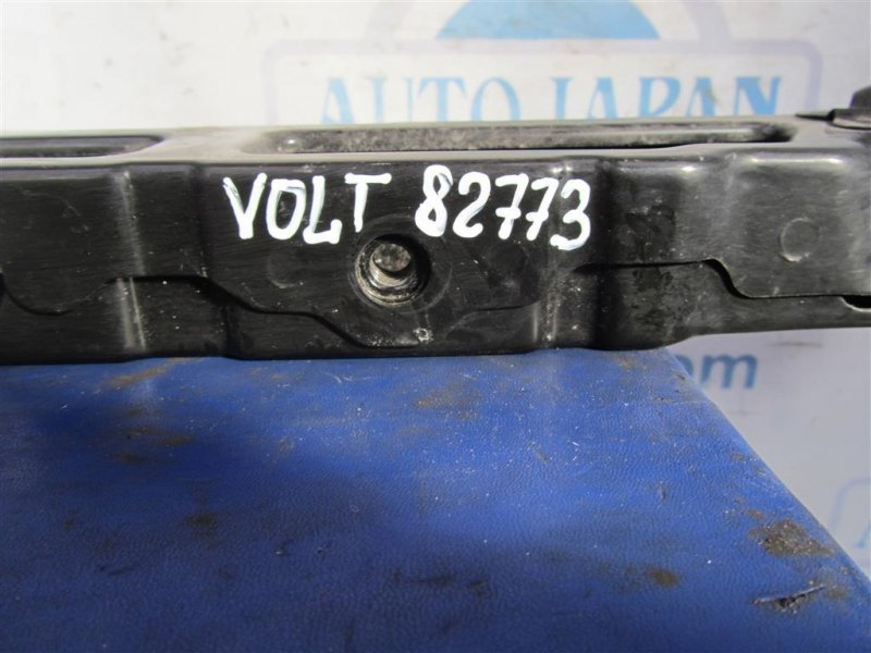 Кронштейн кузова VOLT 10-15 2013 1.4 LUU Кронштейн кузова VOLT 10-15 2013 1.4 LUU