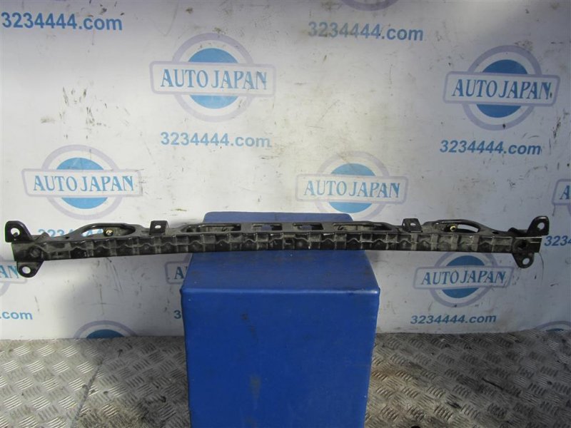 Кронштейн кузова CHEVROLET VOLT 10-15 1.4 LUU Кронштейн кузова CHEVROLET VOLT 10-15 1.4 LUU