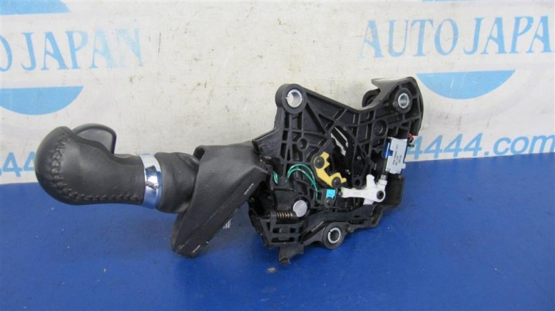 Кулиса АКПП ACURA RDX 12-19 Внедорожник 3.5