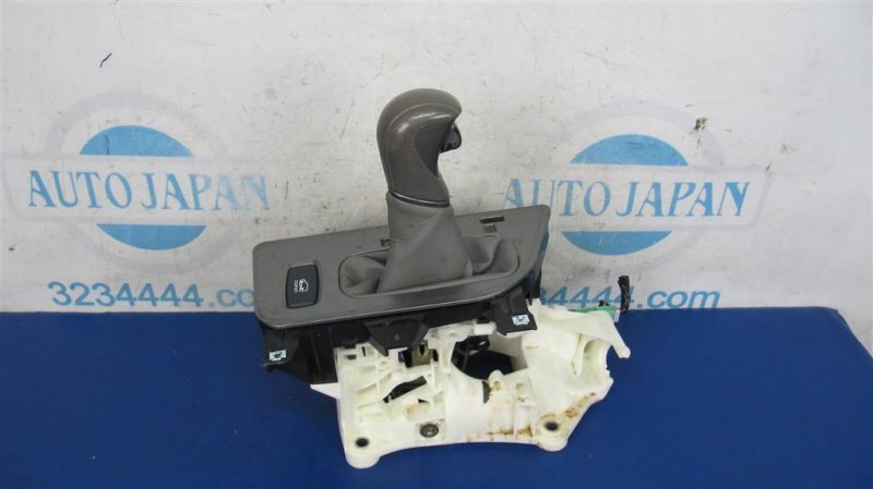Кулиса АКПП ACURA MDX (YD2) 06-13 YD2 54200-STX-A83 Б/У