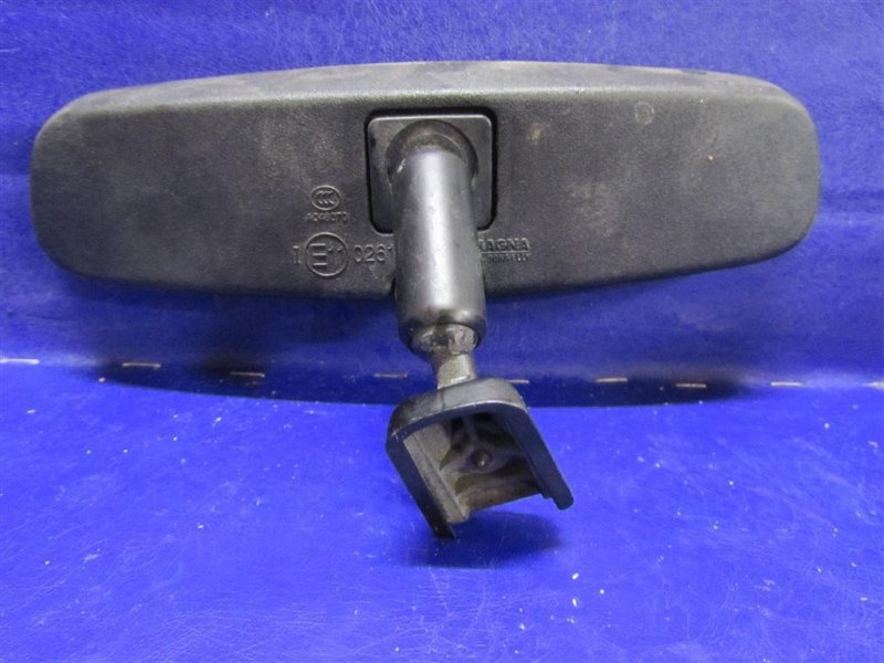 Зеркало салона CHEVROLET VOLT 10-15 1.4 LUU